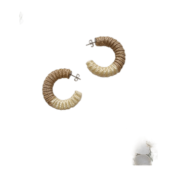 Vintage jewelry