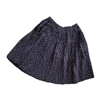 Camaieu dress