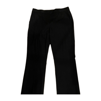 Dkny jeans