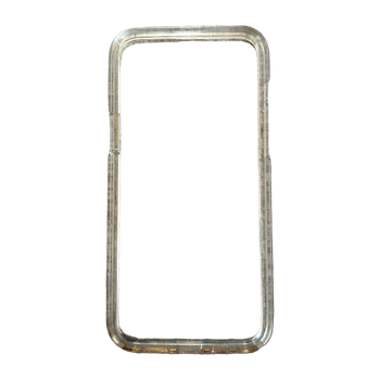 Mobile outfitters smartphone