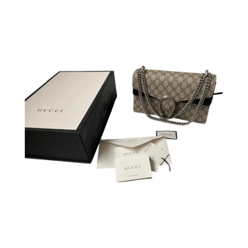 Gucci Dionysus Small