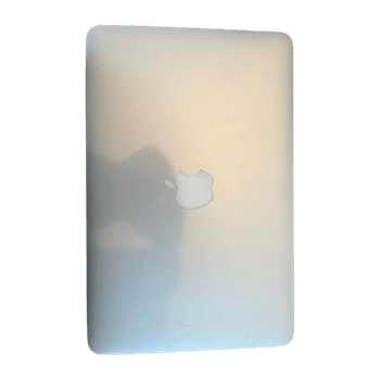 Apple accessory