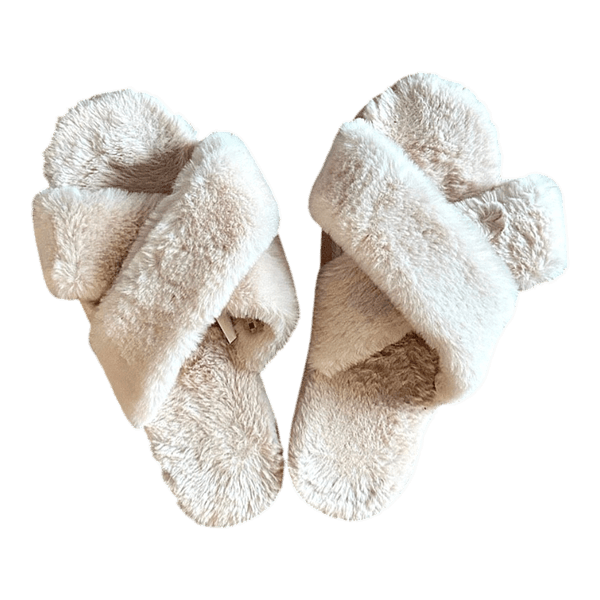 Tohvelit
