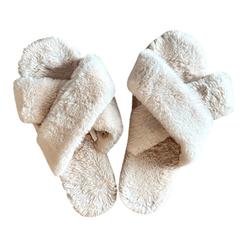 Tohvelit