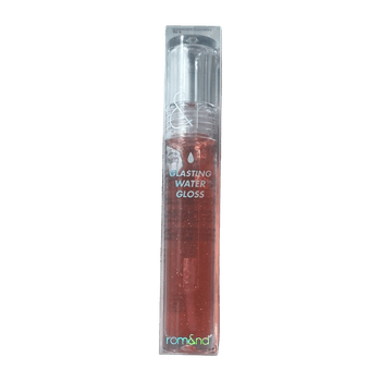 Rom&nd beauty product