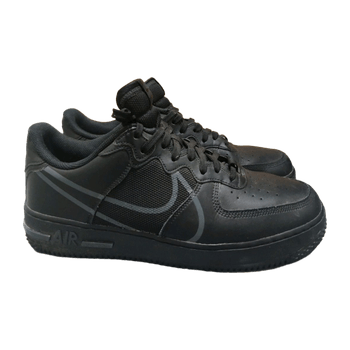 Nike/air force sneakers