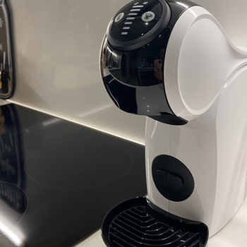 Dolce gusto accessory
