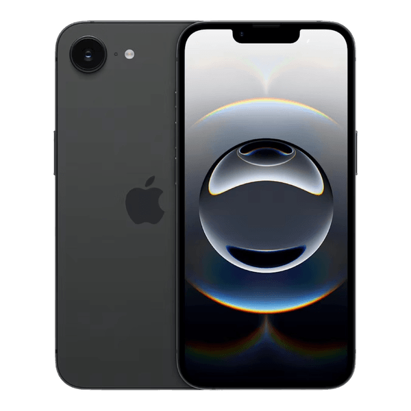 Apple iphone 16e
