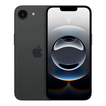 Apple iphone 16e