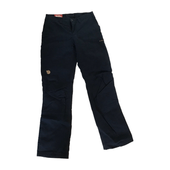 Fjällräven jeans