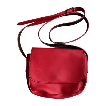 Pieces bag