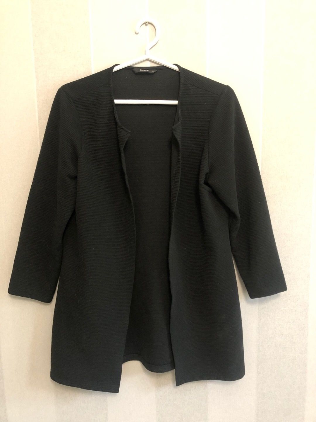 Only blazer