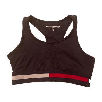 Tommy hilfiger sportswear