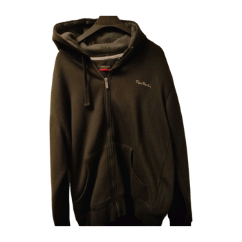 Pierre cardin hoodie