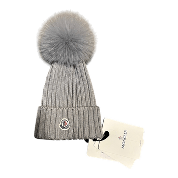 Moncler pipo