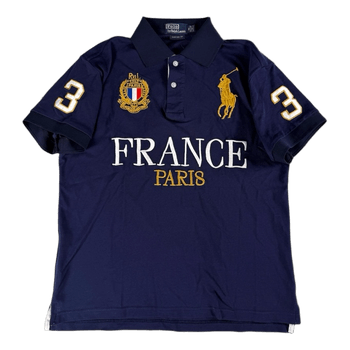 Polo Ralph Lauren Poloshirt
