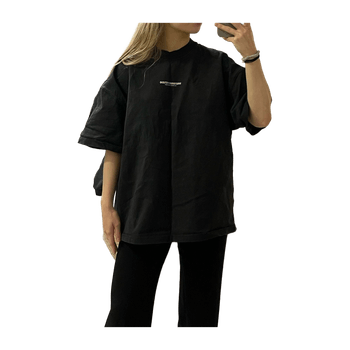 Wrstbhvr top