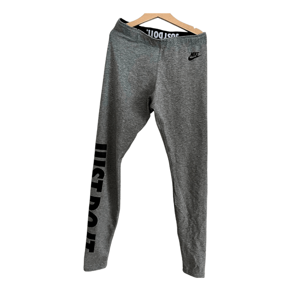 Niken leggingsit