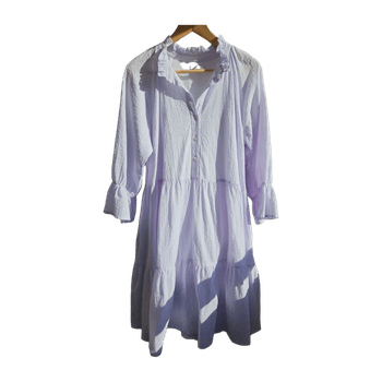 Gauhar helsinki dress
