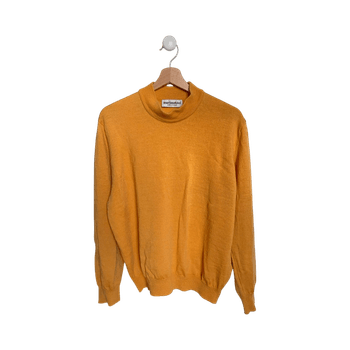 Vintage marimekko villapaita 