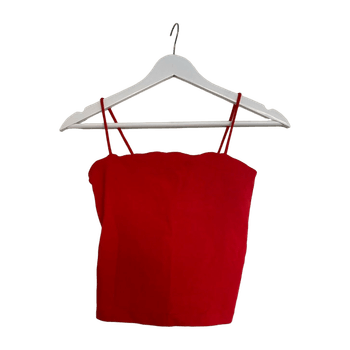 Gina tricot top