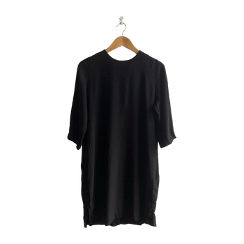 & other stories dress
