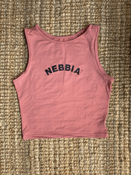Nebbia sportswear