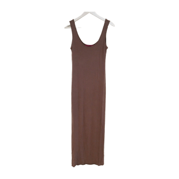 Boohoo dress