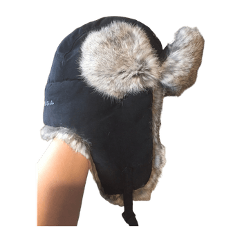 Gant kids' accessory