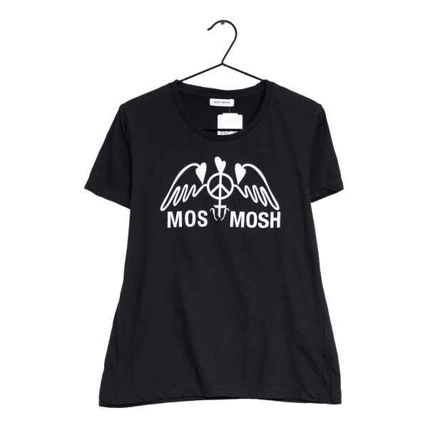 mosh mosh tshirt