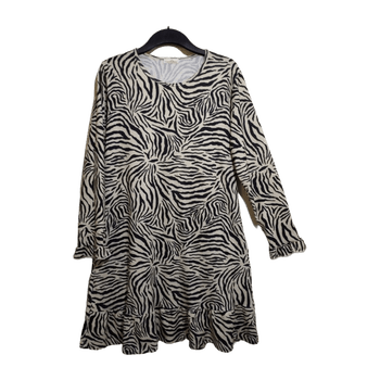 Cotonissimo mekko dress