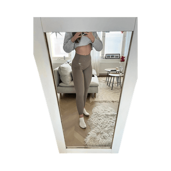 Gymshark vital seamless leggings