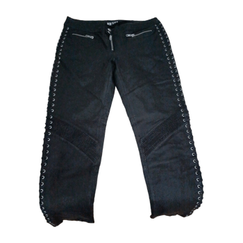 Jofama jeans