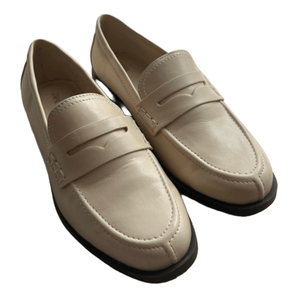 Loaferit