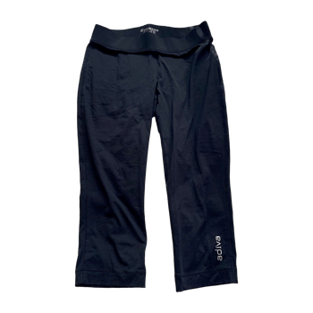 Energetics sportswear
