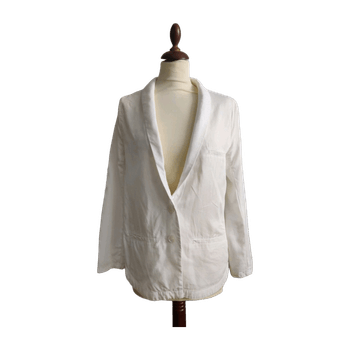 H&m coat