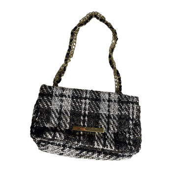 Icon bag