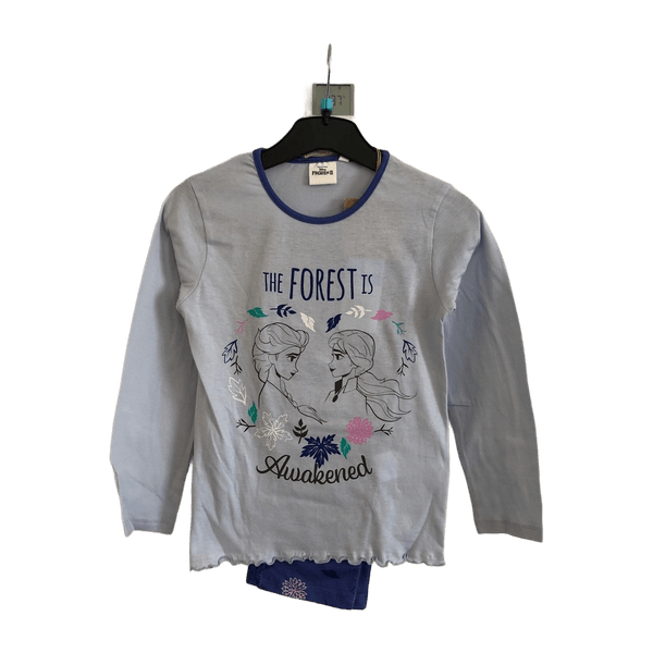 Disney kids' top