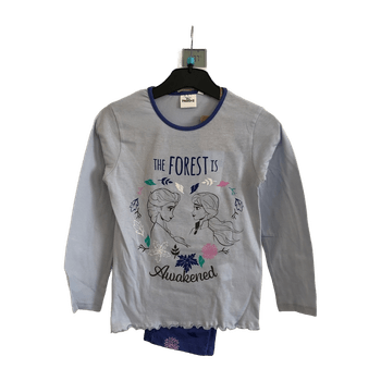 Disney kids' top
