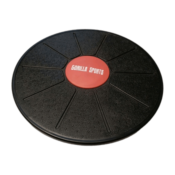 Gorilla sports accessory