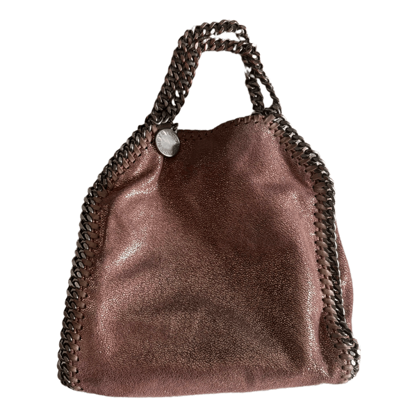 Stella Mccartney laukku