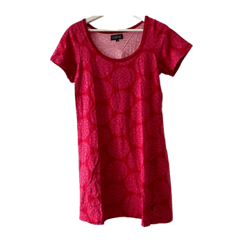Ristomatti ratia dress