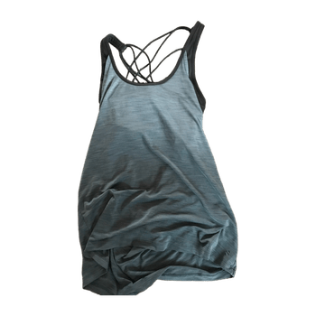H&m sportswear