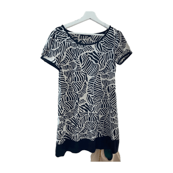 Vero moda dress