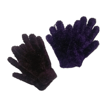 accessory