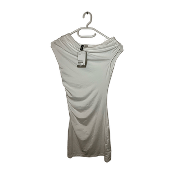 H&m dress