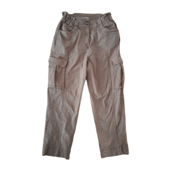 Hm/cargo jeans
