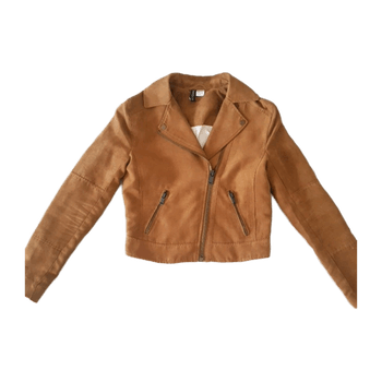 H&m coat