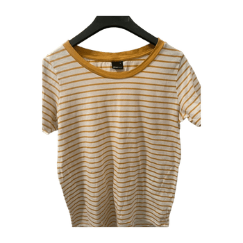 Gina tricot top