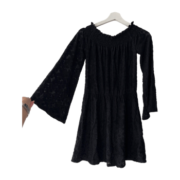 Ivyrevel dress